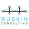 ruskin-consulting