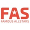 famous-allstars