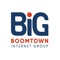 boomtown-internet-group