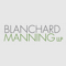 blanchard-manning-llp