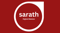 digital-marketing-expert-calicut-sarath