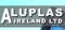 aluplas-ireland