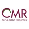 cmr-green-technologies