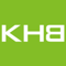 khb-bookkeeping