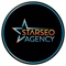 starseo-agency