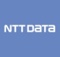 ntt-data-services-0