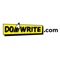 dowritecom-copywriting