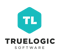truelogic-software