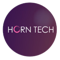 horntech