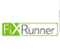 fixrunner