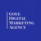 gole-digital-marketing-agency