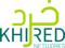 khired-networks