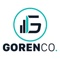 goren-company-gorenco