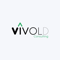 vivold-marketing-agency