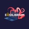 equilibrium-security