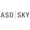 asd-sky