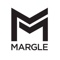 margle-media