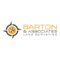 barton-associates-land-surveying