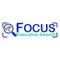 focus-executive-search