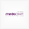 mediacraft-studio