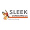 sleek-consulting