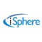 isphere