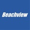 beachview-rentals