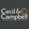 cecil-campbell-advisors