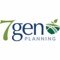 7gen-planning