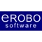 erobo-software