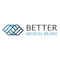 better-medical-billing