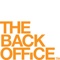 back-office-0