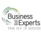 business-experts-gulf