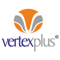 vertexplus-technologies-0