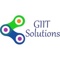 giit-solution
