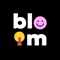 bloom-user-experience