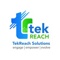 tekreach-solutions