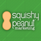 squishy-peanut-marketing