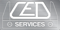 ced-services