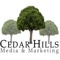 cedar-hills-media-marketing