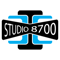 studio-8700
