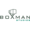boxman-studios