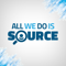 all-we-do-source