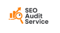 seo-audit-service