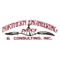 northern-engineering-consulting