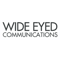 wide-eyed-communications