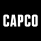 capco-0