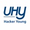 uhy-hacker-young