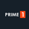 prime-one-global