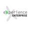 experience-enterprise